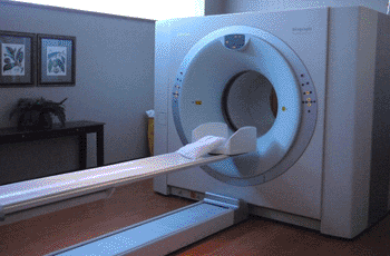 Image: Cardiologists are being urged to reduce radiations from cardiology procedures that equals more than 50 chest X-rays per person each year (Photo courtesy of Siemens Healthcare). Image: Cardiologists are being urged to reduce radiations from cardiology procedures that equals more than 50 chest X-rays per person each year (Photo courtesy of Siemens Healthcare).