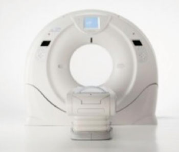 Image: Toshiba’s FDA-cleared CT Myocardial Perfusion tool is featured on its Aquilion One and Aquilion One ViSION Edition CT systems (Photo courtesy of Toshiba). Image: Toshiba’s FDA-cleared CT Myocardial Perfusion tool is featured on its Aquilion One and Aquilion One ViSION Edition CT systems (Photo courtesy of Toshiba).