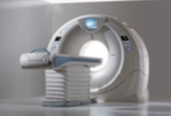 Image: CT Vitality is available on Aquilion ONE systems and provides remote management of CT Protocols and data capture (Photo courtesy of Toshiba America Medical Systems). Image: CT Vitality is available on Aquilion ONE systems and provides remote management of CT Protocols and data capture (Photo courtesy of Toshiba America Medical Systems).