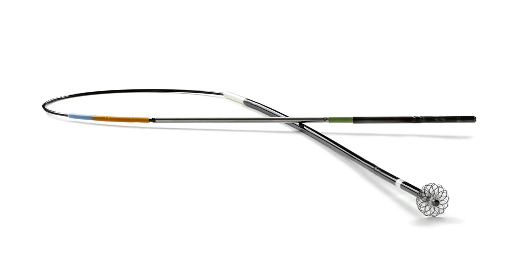 Multi-Site Closure System Simplifies Electrophysiology Procedures -  Surgical Techniques - mobile.