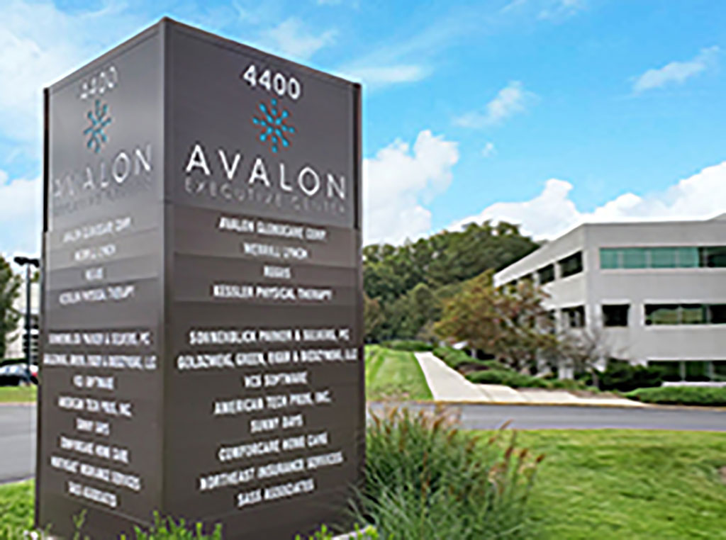 Image: Avalon GloboCare Corp. is developing the S-layer vaccine in partnership with the University of Natural Resources and Life Sciences (Photo courtesy of Avalon GloboCare Corp.)