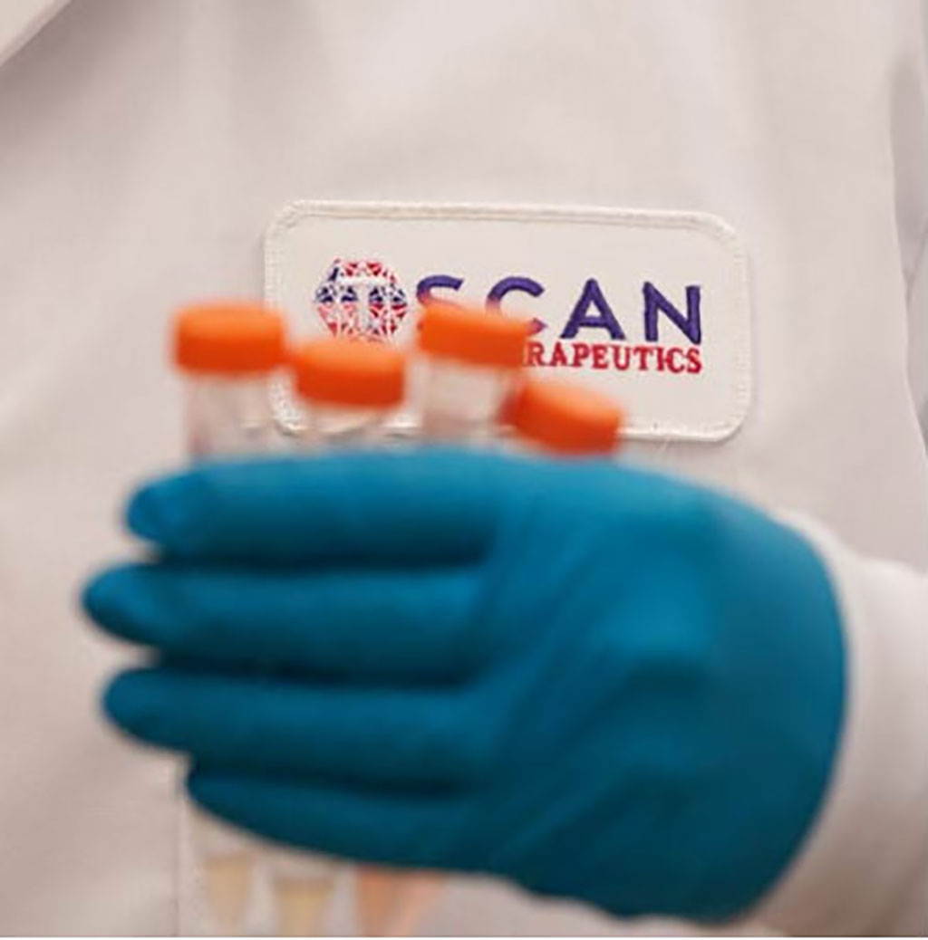 Image: Qiagen and TScan Therapeutics to Jointly Develop T Cell-Based Laboratory Test for COVID-19 Immune Response (Photo courtesy of TScan Therapeutics)