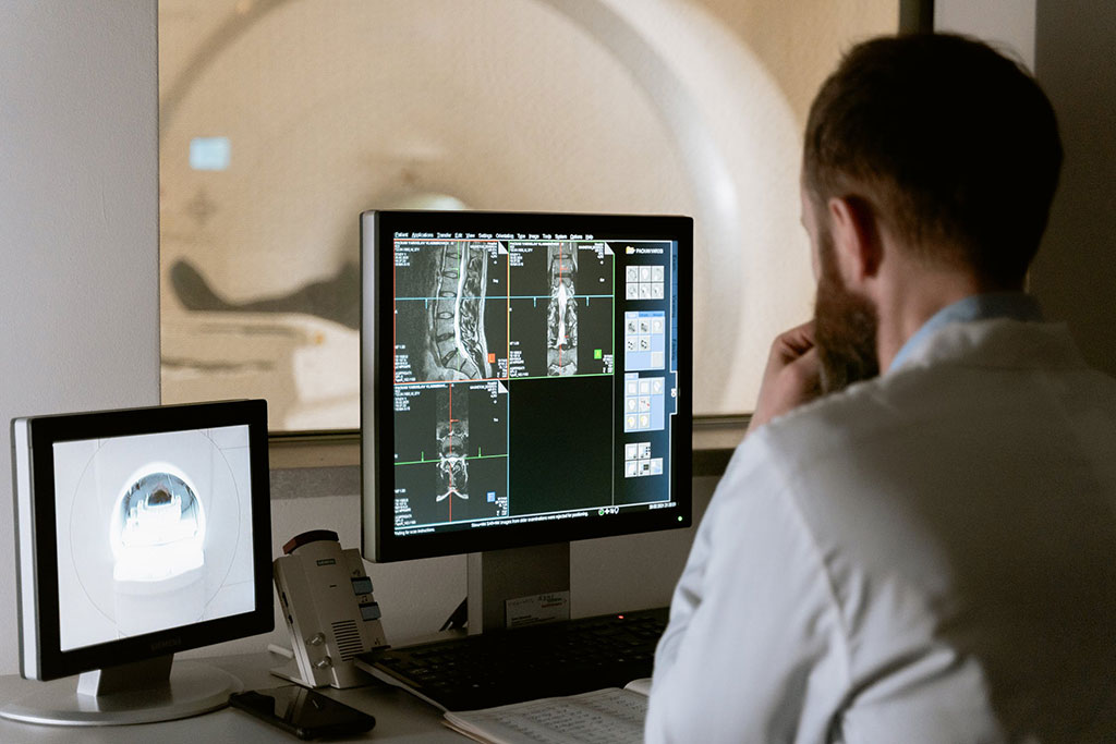 Image: Video radiology reports are valuable for improving patient-centered care (Photo courtesy of Pexels) Image: Video radiology reports are valuable for improving patient-centered care (Photo courtesy of Pexels)