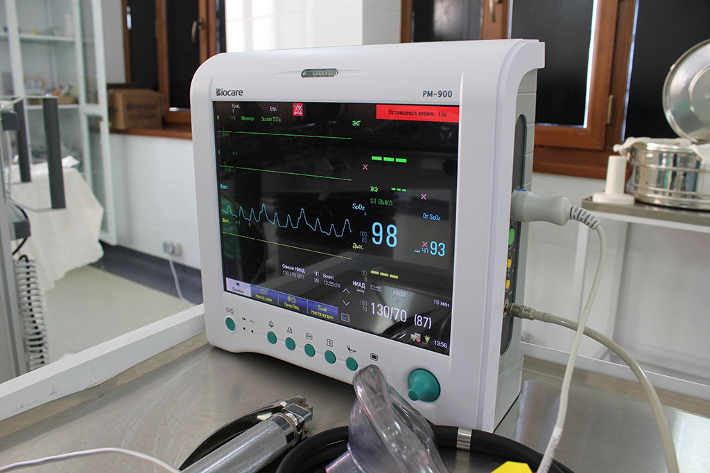 Image: The global diagnostic ECG market is projected to grow by USD 4.5 billion during 2022-2026 (Photo courtesy of Pexels)
