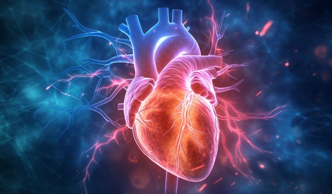 Image: The next-generation catheter is designed to improve the way atrial fibrillation is treated (Photo courtesy of 123RF)