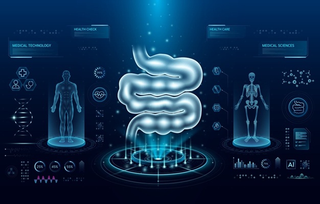 Image: AI-based digital tools can significantly reduce complications and readmissions after surgery for colorectal cancer (Photo courtesy of Shutterstock)