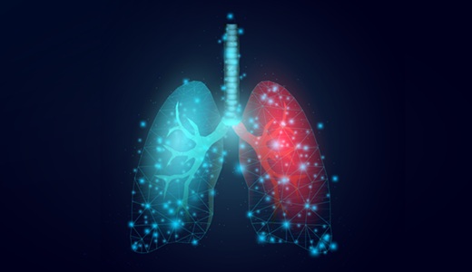 Image: The AI new tool estimates complication risk before lung cancer surgery and provides editable explanations to align predictions with clinical insight (Photo credit: Adobe Stock)