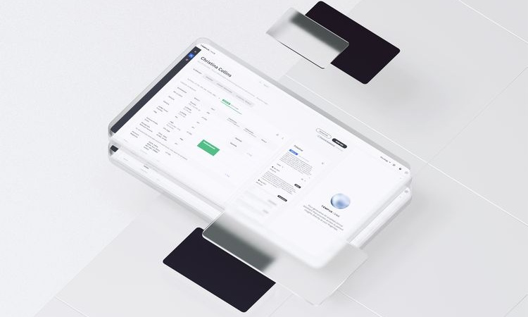 Image: Tempus AI has upgraded its smart physician platform, Tempus Hub, with a next-generation generative AI clinical co-pilot for healthcare providers (Photo courtesy of Tempus AI)