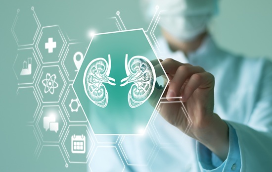 Image: Researchers have developed an AI agent and risk model for precision diabetes management in Asian patients (Image Credit: Adobe Stock)