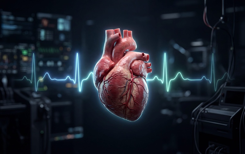 Image Credit: 123RF