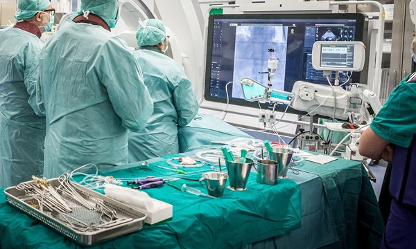 Image Credit: MedUni Wien/Houdek Image Credit: MedUni Wien/Houdek