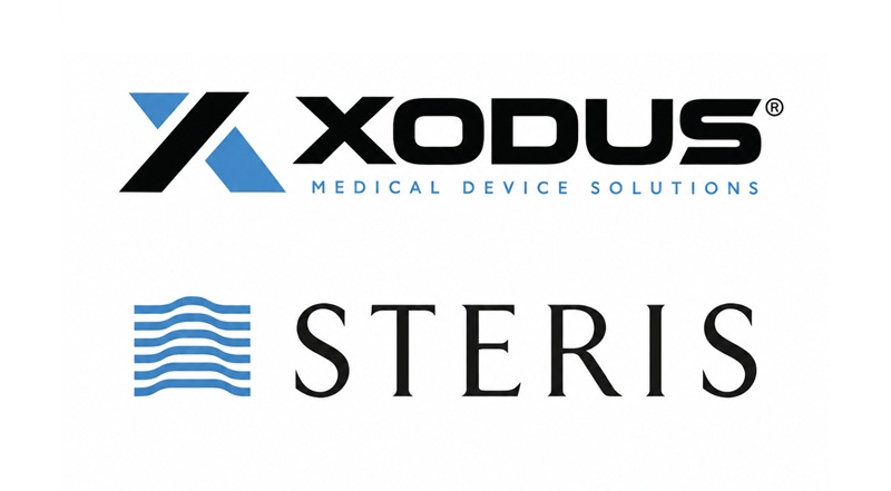 Image: Steris is expanding its healthcare consumables portfolio through an agreement to acquire Xodus Medical, a surgical products business focused on patient and operating room staff safety.