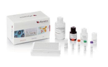 The QuantiGene Singleplex HT Assay kit