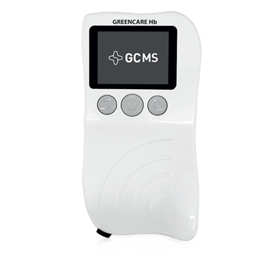 TOTAL HEMOGLOBIN MONITORING SYSTEM