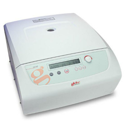 MULTI-PURPOSE CENTRIFUGE