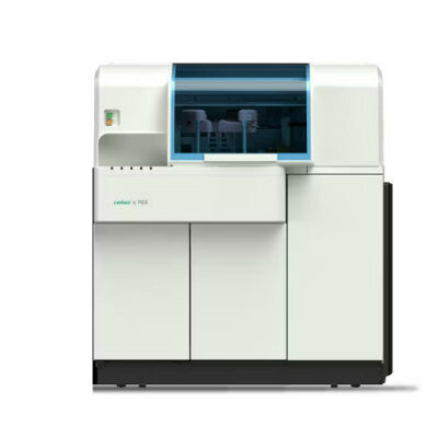 AUTO CLINICAL CHEMISTRY ANALYZER