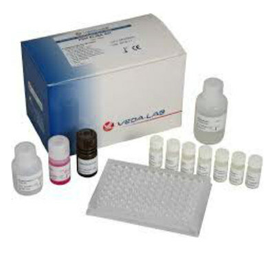 TROPONIN I & CREATINE KINASE-MB TEST