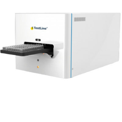 IMMUNOBLOT ARRAY