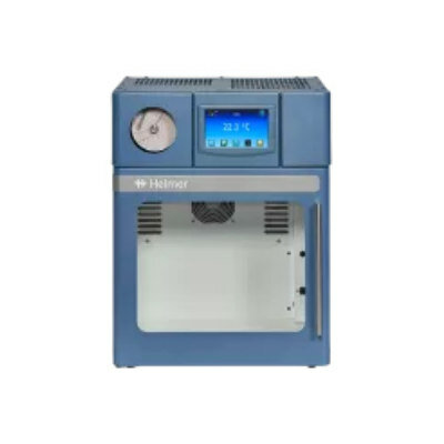 COUNTERTOP PLATELET INCUBATOR