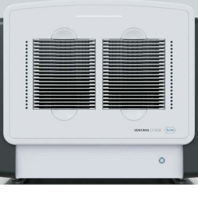 SLIDE SCANNER