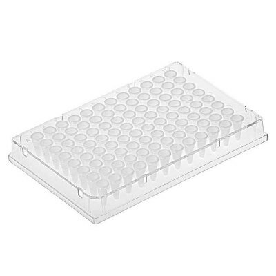 PCR PLATES