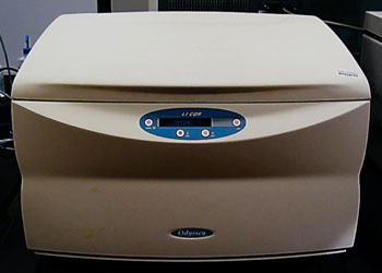 Image Image