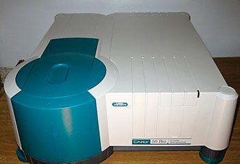 Image Image