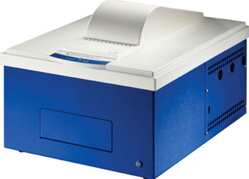The Centro LB 960 Universal Microplate Luminometer