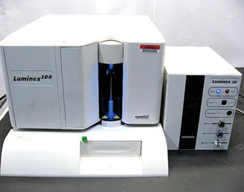 Image Image