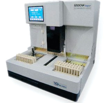 Image Image