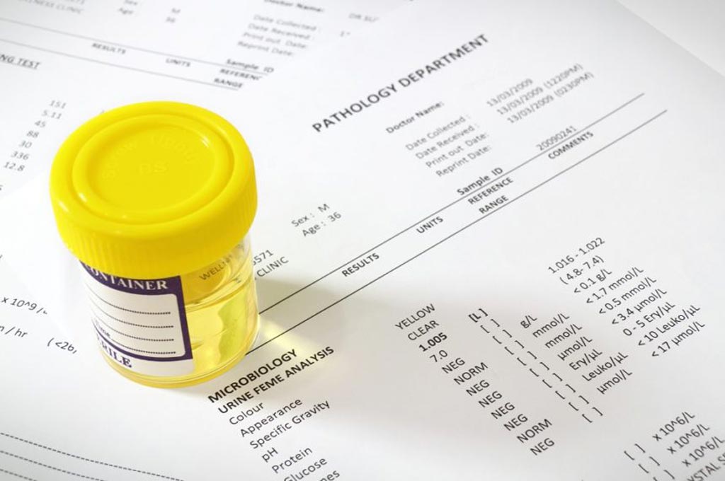 Image: New guidelines may help decrease antimicrobial use that promotes development of resistance by pathogens (Photo courtesy of Shutterstock). Image: New guidelines may help decrease antimicrobial use that promotes development of resistance by pathogens (Photo courtesy of Shutterstock).