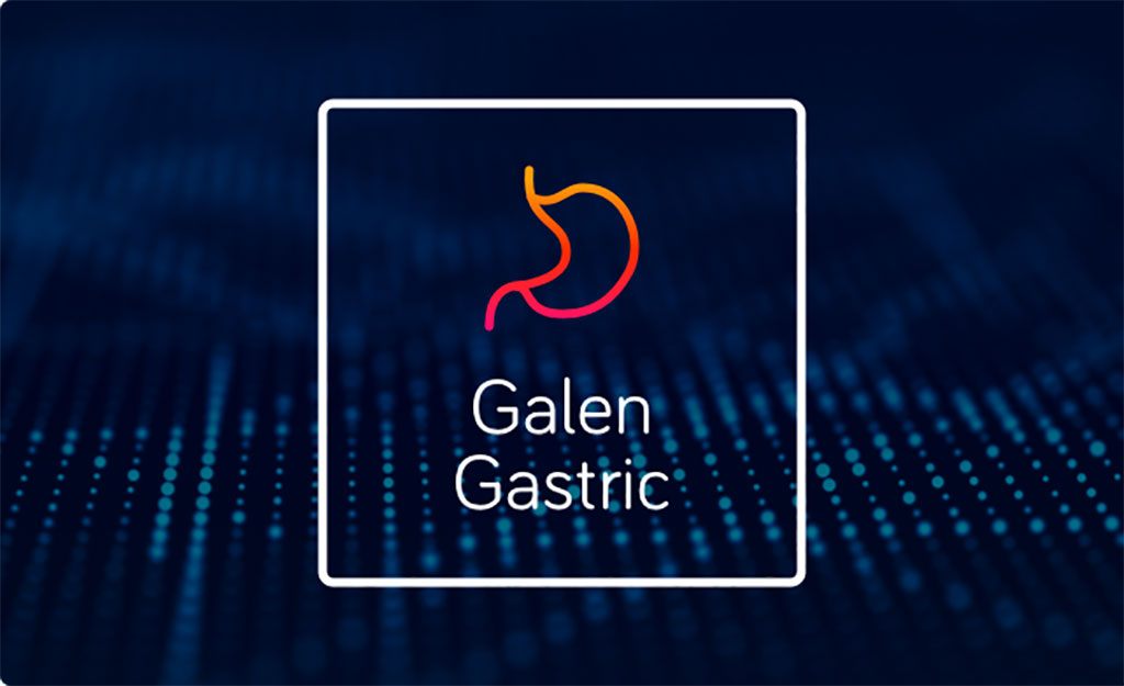 Image: Galen Gastric assists pathologists in improving gastric cancer detection (Photo courtesy of Ibex Medical)
