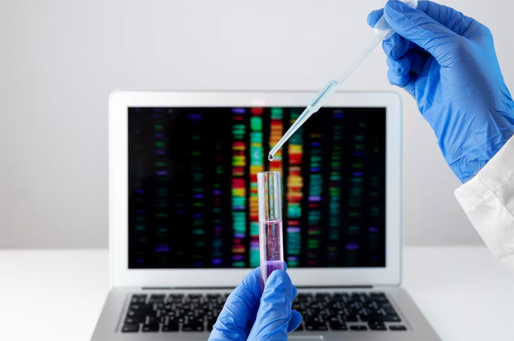 Image: The Clarava test predicts whether a kidney transplant is likely to be rejected by a patient (Photo courtesy of Freepik)