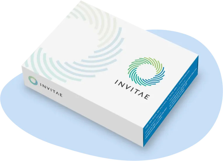 Image: The US FDA has granted de novo marketing authorization for the Invitae Common Hereditary Cancers Panel (Photo courtesy of Invitae Corporation)