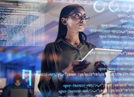 Image: The second ADLM Data Science Symposium builds on the initial momentum (Photo courtesy of Shutterstock) Image: The second ADLM Data Science Symposium builds on the initial momentum (Photo courtesy of Shutterstock)
