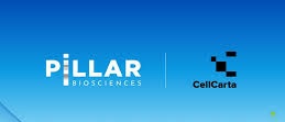 Image: The collaboration pairs Pillar’s oncoReveal kitted NGS panels with CellCarta’s global laboratory network and biomarker expertise (photo courtesy of Pillar Biosciences)