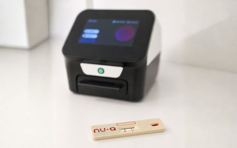 Photo courtesy of Volition