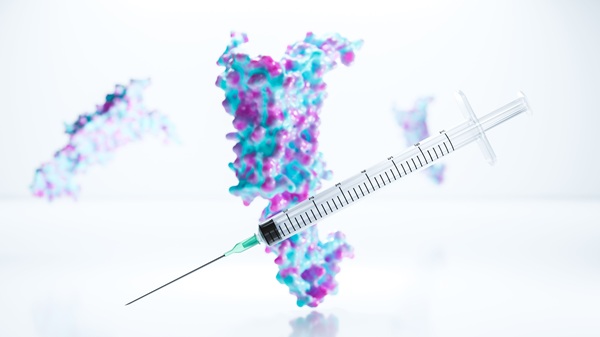 Image: The findings provide the first evidence that pre-treatment epigenetic signals in cfDNA can distinguish semaglutide responders from non-responders, with important implications for the future of precision medicine in GLP-1 therapy (Photo credit: Adobe Stock)