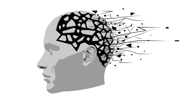 Image: The approach aims to complement symptom-based clinical assessments for psychosis with quantifiable molecular readouts (photo courtesy of Shutterstock)