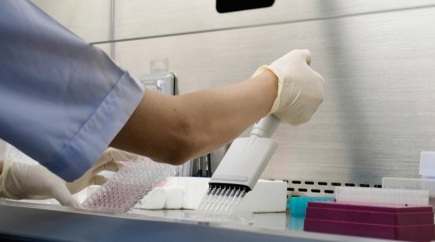 Image: Market growth is also supported by advances in diagnostics and life sciences research, including more sensitive multiplex platforms, improved assay chemistry, and greater laboratory automation (image creMarket growth is also supported by advances in diagnostics and life sciences research, including more sensitive multiplex platforms, improved assay chemistry, and greater laboratory automation (image credit: Shutterstock)