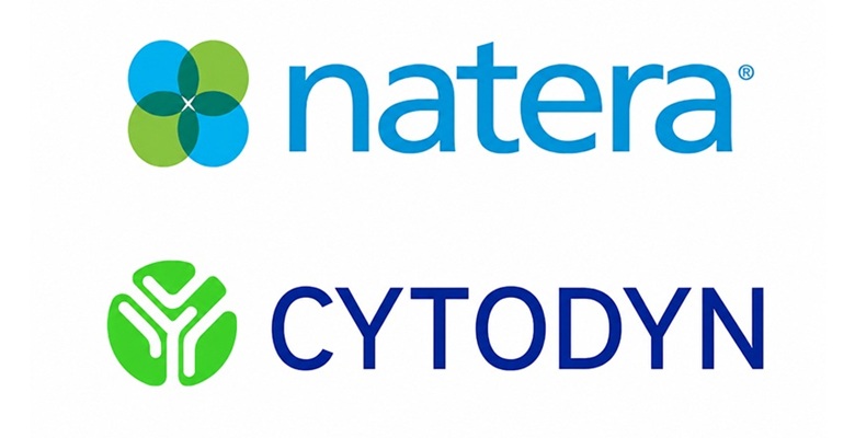 Image: Under the agreement, Natera will evaluate ctDNA from clinical trial samples collected in CytoDyn’s CLOVER Phase 2 study