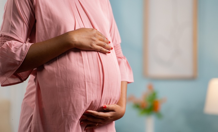 Image: The TORCH complex includes pathogens that can cause mild or silent maternal infections yet lead to serious fetal complications, underscoring the need for better surveillance and prevention (photo courtesy of iStock)