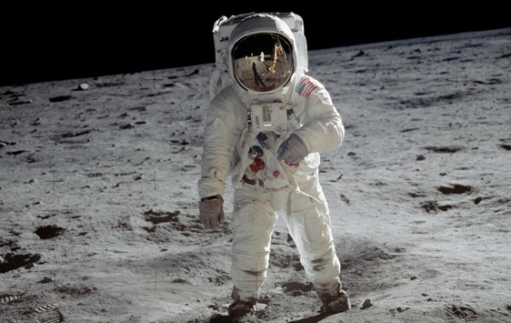 Image: The session will highlight the role of clinical testing and medical monitoring in protecting astronauts during space missions (Image Credit: NASA)