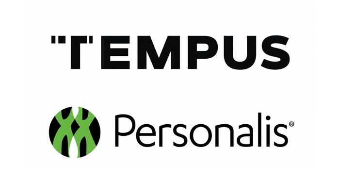 Image: The acquisition brings together Personalis’ MRD technology with Tempus’ commercial scale, multimodal data, and AI platform to advance cancer monitoring, deepen insights, and accelerate growth