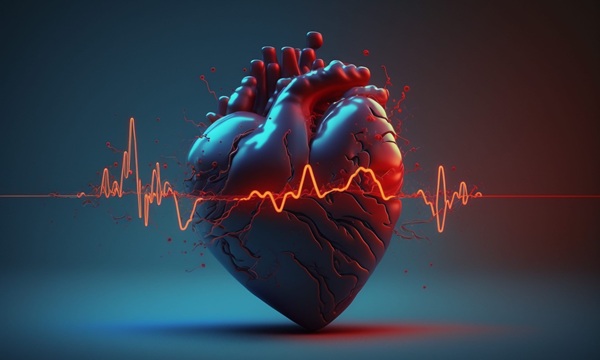 Image Credit: 123RF