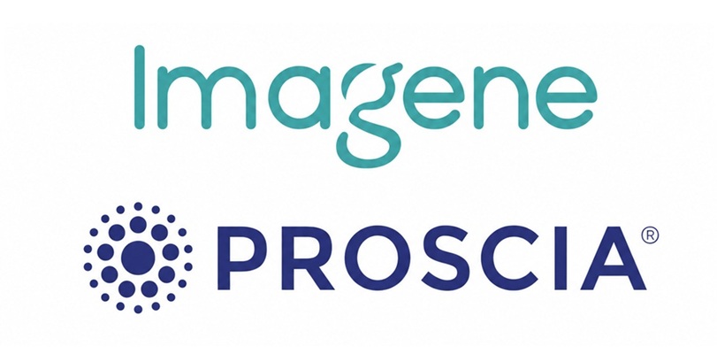 Image: The collaboration will give pharma companies, diagnostic providers, and CROs a streamlined way to develop and operationalize IHC-based companion diagnostics programs.