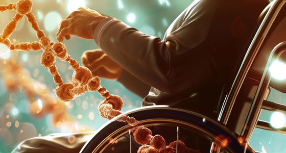Image Credit: Adobe Stock