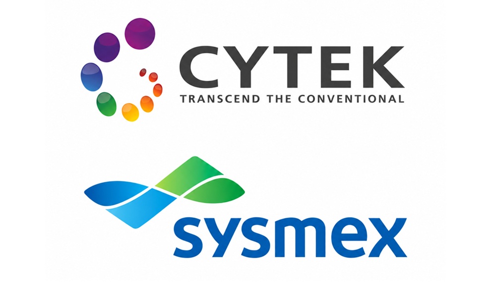 Image: The combined offering is designed to streamline workflows and support multicolor applications used in leukemia, lymphoma, and measurable residual disease assessment in specialized clinical settings