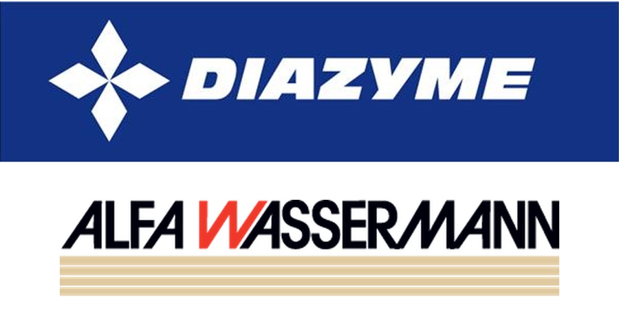 Image: Diazyme Laboratories has acquired Alfa Wassermann Diagnostic Technologies (AWDT), an FDA-registered manufacturer of chemistry systems and reagents, from CARR Biosystems