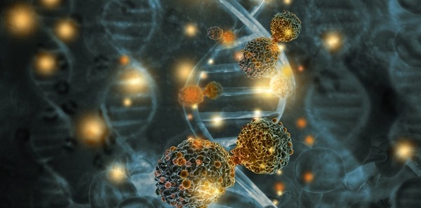 Image: Clinical single-cell profiling at diagnosis may help guide more personalized treatment for difficult-to-treat cancers. (Image Credit: Adobe Stock)